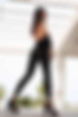 [photodromm.com] 2020-01/[photodromm.com] - 2020.01.20 - Anastasya - Dressed to Kill (x50) 2000x3000/14l.jpg