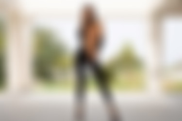 [photodromm.com] 2020-01/[photodromm.com] - 2020.01.20 - Anastasya - Dressed to Kill (x50) 2000x3000/15l.jpg