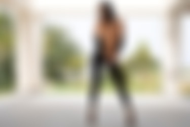 [photodromm.com] 2020-01/[photodromm.com] - 2020.01.20 - Anastasya - Dressed to Kill (x50) 2000x3000/16l.jpg