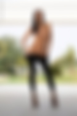 [photodromm.com] 2020-01/[photodromm.com] - 2020.01.20 - Anastasya - Dressed to Kill (x50) 2000x3000/17l.jpg