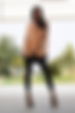 [photodromm.com] 2020-01/[photodromm.com] - 2020.01.20 - Anastasya - Dressed to Kill (x50) 2000x3000/18l.jpg