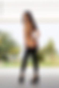 [photodromm.com] 2020-01/[photodromm.com] - 2020.01.20 - Anastasya - Dressed to Kill (x50) 2000x3000/19l.jpg