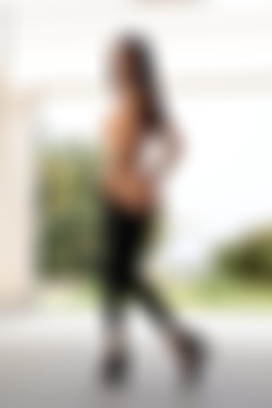 [photodromm.com] 2020-01/[photodromm.com] - 2020.01.20 - Anastasya - Dressed to Kill (x50) 2000x3000/20l.jpg