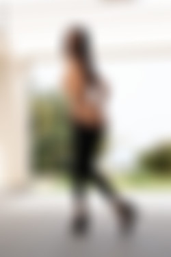[photodromm.com] 2020-01/[photodromm.com] - 2020.01.20 - Anastasya - Dressed to Kill (x50) 2000x3000/21l.jpg