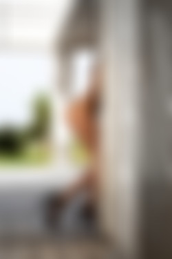 [photodromm.com] 2020-01/[photodromm.com] - 2020.01.20 - Anastasya - Dressed to Kill (x50) 2000x3000/28l.jpg