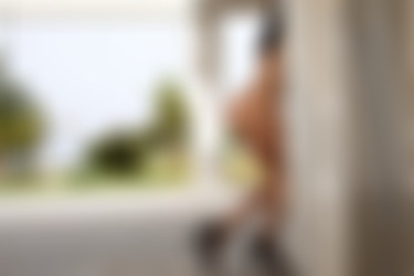 [photodromm.com] 2020-01/[photodromm.com] - 2020.01.20 - Anastasya - Dressed to Kill (x50) 2000x3000/29l.jpg