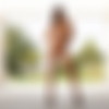 [photodromm.com] 2020-01/[photodromm.com] - 2020.01.20 - Anastasya - Dressed to Kill (x50) 2000x3000