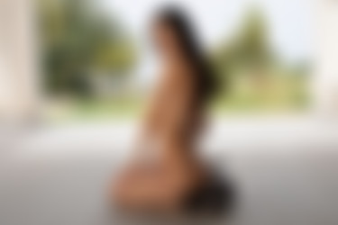 [photodromm.com] 2020-01/[photodromm.com] - 2020.01.20 - Anastasya - Dressed to Kill (x50) 2000x3000/47l.jpg