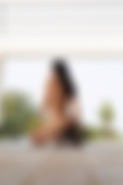 [photodromm.com] 2020-01/[photodromm.com] - 2020.01.20 - Anastasya - Dressed to Kill (x50) 2000x3000/48l.jpg