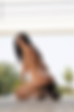 [photodromm.com] 2020-01/[photodromm.com] - 2020.01.20 - Anastasya - Dressed to Kill (x50) 2000x3000/49l.jpg