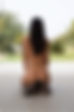 [photodromm.com] 2020-01/[photodromm.com] - 2020.01.20 - Anastasya - Dressed to Kill (x50) 2000x3000/50l.jpg