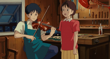 Studio.Ghibli.25-Anime.Collection.1979-2020.PROPER.BluRay.1080p.10bit.Multi-Audio.DTS-HD.MA.2.0.x265-beAst/11.Whisper.of.the.Heart.1995.BluRay.1080p.10bit.4Audio.DTS-HD.MA.5.1.x265-beAst.mkv
