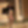 2022phdee/2022-04/[photodromm] 2022-04-12 Georgina - Nowhereland (x46, 3000 px)