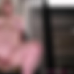 Lucy Adler - 2023.08.18 - GirlsOutWest.com - Challenge.mp4