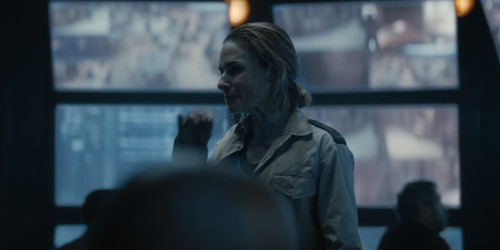 Silo.2023.S01.German.DL.EAC3.1080p.ATVP.WEB.H265-ZeroTwo/Silo.2023.S01E10.German.DL.EAC3.1080p.ATVP.WEB.H265-ZeroTwo/Silo.2023.S01E10.German.DL.EAC3.1080p.ATVP.WEB.H265-ZeroTwo.mkv