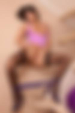 apd/Sasha/2011-02-25 - Sasha - Teen Dreams/065.jpg