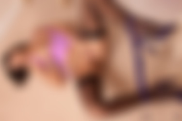 apd/Sasha/2011-02-25 - Sasha - Teen Dreams/066.jpg