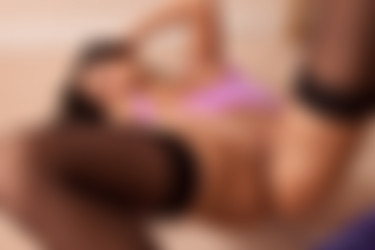 apd/Sasha/2011-02-25 - Sasha - Teen Dreams/067.jpg