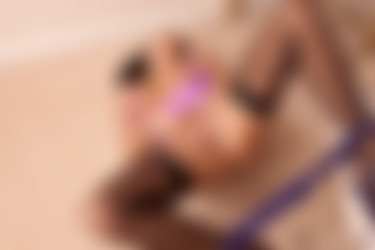 apd/Sasha/2011-02-25 - Sasha - Teen Dreams/068.jpg