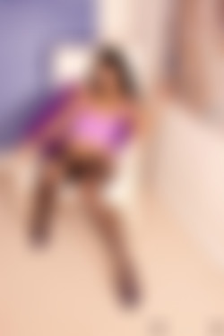 apd/Sasha/2011-02-25 - Sasha - Teen Dreams/074.jpg