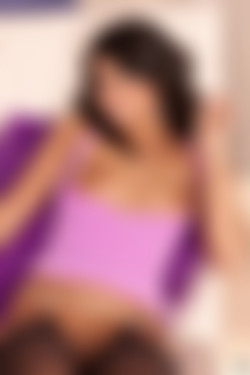 apd/Sasha/2011-02-25 - Sasha - Teen Dreams/076.jpg
