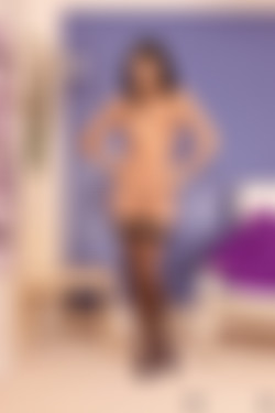 apd/Sasha/2011-02-25 - Sasha - Teen Dreams/077.jpg