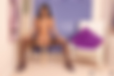 apd/Sasha/2011-02-25 - Sasha - Teen Dreams/087.jpg
