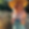 RealityKings.com_28.09.20.Lola.Fae.Catching.Lola.In.The.Wild.XXX.iMAGESET-IMNoob thumbnail