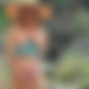 RealityKings.com_28.09.20.Lola.Fae.Catching.Lola.In.The.Wild.XXX.iMAGESET-IMNoob thumbnail