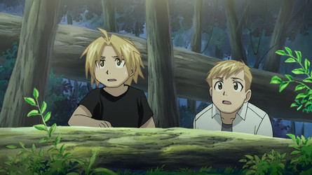 Fullmetal Alchemist Brotherhood S01 (BD 1080p HEVC Opus) [Dual Audio] [McBalls]/[McBalls] Fullmetal Alchemist Brotherhood - S01E12 (BD 1080p HEVC Opus) [Dual Audio] [F1BA96A0].mkv