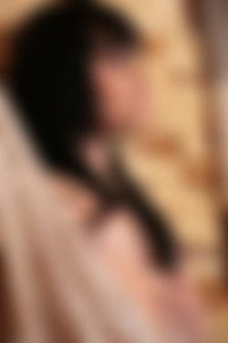 GoddessNudes.com 2012-05/2012-05-18 - Olyz-1/olyz-042.jpg