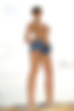 apd/Samantha/2010-01-14 - Samantha - Little Blue Jeans/043.jpeg