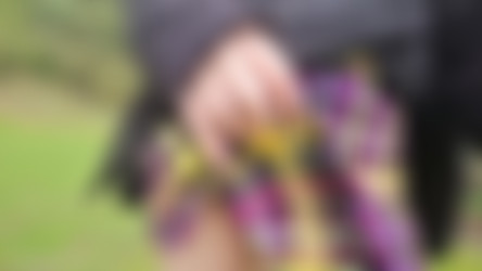 mywetworld.com-2024-09/Open_leg_upskirt_kilt_wetting_April_2024__1080p.mp4