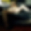 1024p/Indoor Suntanning [25]