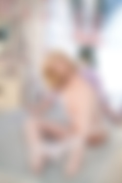 apd/Joceline/2011-12-14 - Joceline - Erotic Dream - Part 2/002.jpg
