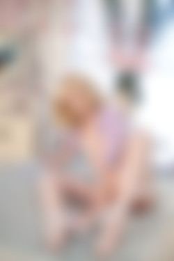 apd/Joceline/2011-12-14 - Joceline - Erotic Dream - Part 2/003.jpg