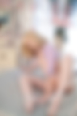 apd/Joceline/2011-12-14 - Joceline - Erotic Dream - Part 2/004.jpg