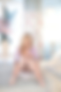 apd/Joceline/2011-12-14 - Joceline - Erotic Dream - Part 2/005.jpg