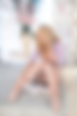 apd/Joceline/2011-12-14 - Joceline - Erotic Dream - Part 2/008.jpg