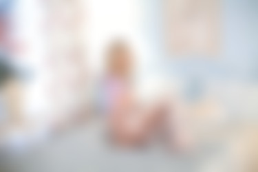 apd/Joceline/2011-12-14 - Joceline - Erotic Dream - Part 2/009.jpg