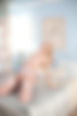 apd/Joceline/2011-12-14 - Joceline - Erotic Dream - Part 2/022.jpg