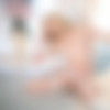 apd/Joceline/2011-12-14 - Joceline - Erotic Dream - Part 2