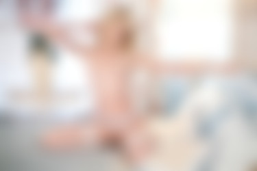 apd/Joceline/2011-12-14 - Joceline - Erotic Dream - Part 2/032.jpg