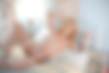 apd/Joceline/2011-12-14 - Joceline - Erotic Dream - Part 2/037.jpg