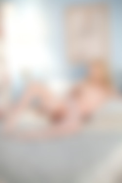 apd/Joceline/2011-12-14 - Joceline - Erotic Dream - Part 2/038.jpg