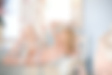 apd/Joceline/2011-12-14 - Joceline - Erotic Dream - Part 2/042.jpg