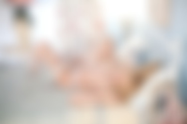 apd/Joceline/2011-12-14 - Joceline - Erotic Dream - Part 2/045.jpg