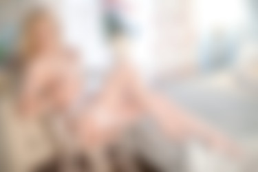 apd/Joceline/2011-12-14 - Joceline - Erotic Dream - Part 2/055.jpg