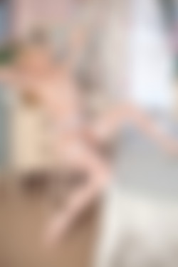 apd/Joceline/2011-12-14 - Joceline - Erotic Dream - Part 2/063.jpg