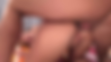 MakeTeenGape.com (Pack 26 Videos) - [Extended versions]/Video HD/Paris.mp4